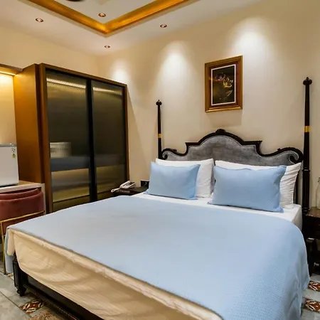 Dream Connect Boutique House-2
